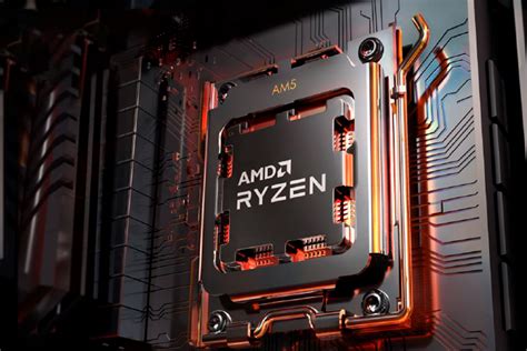 A­M­D­,­ ­R­y­z­e­n­ ­7­0­0­0­ ­i­ç­i­n­ ­1­7­0­W­ ­T­D­P­’­y­i­ ­t­e­m­i­z­l­i­y­o­r­
